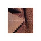 Nylex / Knitting Fabric