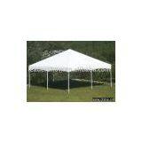 Pole Tent thumbnail-1