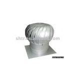 Sell S.S Skyaxis turbine roof ventilator(24'')