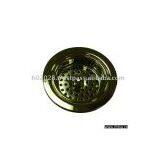 Tub & Sink Drains thumbnail-1