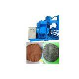 .cable Recycling Machine