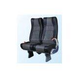 ZTZY3170A Passenger Seat