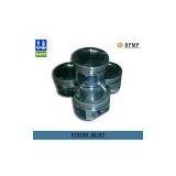 MWM DEUTZ TBD234V6 Piston Skirt