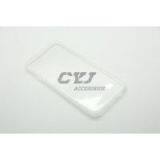 Wholesale Ultra Thin TPU Case for Iphone 6 thumbnail-3