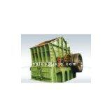 Single Stage Hammer Crusher/Hammer Crushers/Hammer Crusher Manufacturers