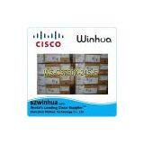 New Sealed and Original CISCO Switches CISCO 3750X Series WS-C3750X-24S-E
