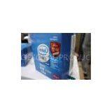 Intel Core 2 Duo E7500 Original Cpu Hot Selling