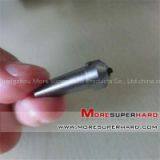 Diamond Dresser thumbnail-2