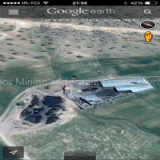 Gelinoos Mining And Trading Company company overview - view 1 thumbnail
