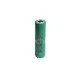 ICR18650 3000mAh