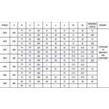 DEE-DEE TURNBUCKLES (HAMBURG) thumbnail-3