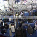 Yiwu Zhenfan Knitting Co., Ltd. company overview - view 2 thumbnail