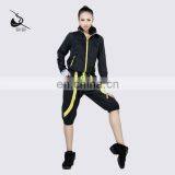 115162010 Jogging Pants Outdoor Sauna thumbnail-4