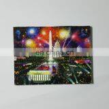 2017 New Product Send an Email Birthday Greeting Card