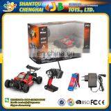 WL A202 1/24 Scale Remote Control Racing Rtr Nitro Car 4wd rc Buggy thumbnail-6