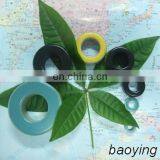 Alloy Powder Core thumbnail-1