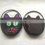 CG-H8031 Halloween Trick Treat Handbag for Kids thumbnail-1