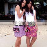 Classic Skirt thumbnail-1