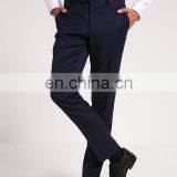 2017 Male Apparel Wedding Formal Blazer Slim Fit Men thumbnail-4