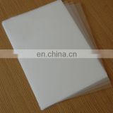 Translucent Polycarbonate Sheet