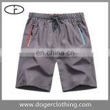 Quality Assurance Board Shorts Polyester Spandex,formal Pants,mens Fitness Shorts thumbnail-1