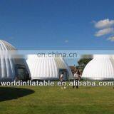 Outdoor Inflatable Air Tent Camping