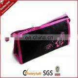 China Factory Direct Korean Lady Cosmetic Bag, Makeup Bag thumbnail-1