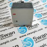 ABB CI854AK01   ABB  New Original PLC thumbnail-2