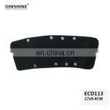 Professional High Quality Custom Wrist Tool Bag for Hairdressing thumbnail-2