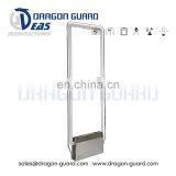 High Quality 58khz EAS Anti Theft Clothes Stores AM System thumbnail-4