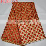 Free Shipping Wholesale China Guipure Lace Water Soluble Lace Fabric African Lace Fabrics thumbnail-6