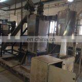 Pet Hot Wash Automise Online Machinery thumbnail-2