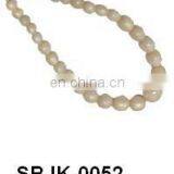 Wholesale Genuine Leather Sexy Exclusive Bracelet thumbnail-3