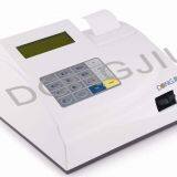 DJ-50 Semi Automatic Urine Analyzer