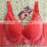 Import Used Clothes China Wholesale Used Small Clothes Cheap Clothing thumbnail-2