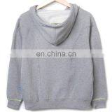 2017 Adult Hoodie Winter Used Clothes for Sale thumbnail-6