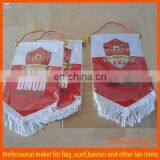Factory Custom Flag String Products