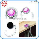 2015 Newest Promotion Gifts Rhinestone Punching Bag Hanger thumbnail-1