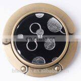 WINWIN Bags Women Handbags Woman Hand Bag 2017 Purse Hanger thumbnail-4