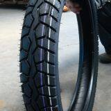 Good price with high quality Motorcycle Tire 5.00-14 5.00-12