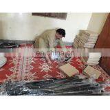 Genuine Leather Belt With Removable Buckle Vintage Leather Belt 2018 thumbnail-3