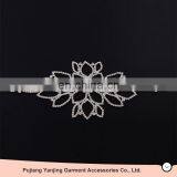 Best Prices Latest All Kinds of Womens Crystal Sandals Accessories for Sale thumbnail-1