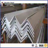 Q195 Material Standard Sizes Hot Rolled Steel Angle For Construction thumbnail-4