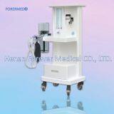 Operating Room MRI Anesthesia Machine Manufacturer for Sale thumbnail-3