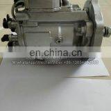 VP44 Injection Pump 3939940 3937690 0470506041 thumbnail-5
