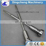 Control Valve Set FOOVC01360