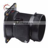 High Performance Mass Air Flow Meter Sensor VAG 078 133 471CX 8ET009 142-361 VAG 078 133 471C thumbnail-1