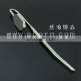 Novelty Heart Shaped Bookmarks Wholesale thumbnail-2