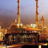 Qingdao Yudong Silica Chemicals Co., Ltd. company overview - view 1 thumbnail