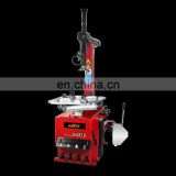 Good quality China car tire changer machine on selling